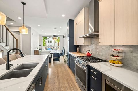 Tiny photo for Chicago, IL 60616 (MLS # 12638374)