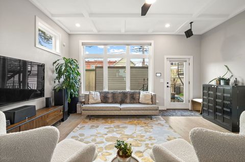 Tiny photo for Chicago, IL 60616 (MLS # 12638374)