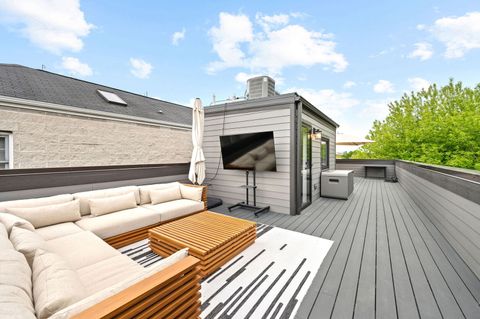 Tiny photo for Chicago, IL 60616 (MLS # 12638374)
