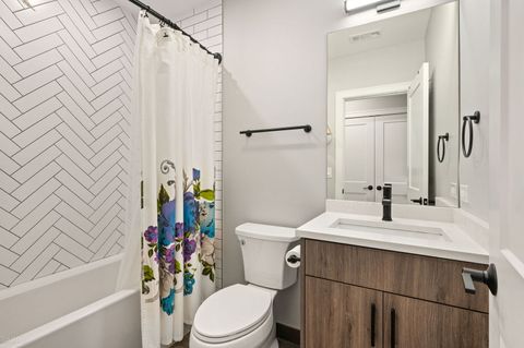 Tiny photo for Chicago, IL 60616 (MLS # 12638374)