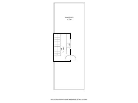 Tiny photo for Chicago, IL 60616 (MLS # 12638374)