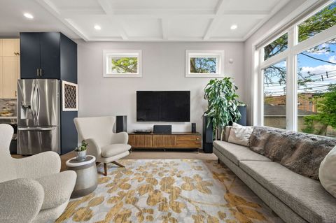 Tiny photo for Chicago, IL 60616 (MLS # 12638374)