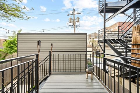 Tiny photo for Chicago, IL 60616 (MLS # 12638374)