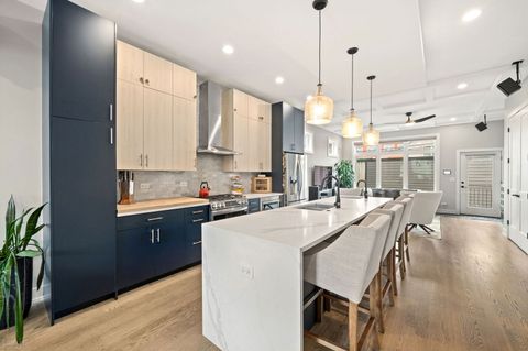 Tiny photo for Chicago, IL 60616 (MLS # 12638374)