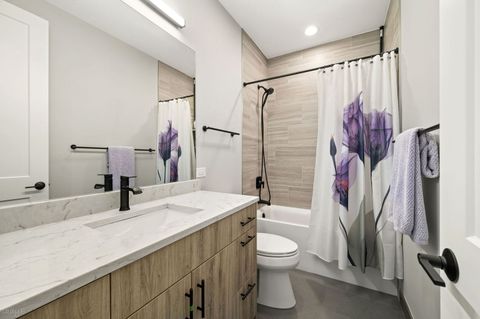 Tiny photo for Chicago, IL 60616 (MLS # 12638374)