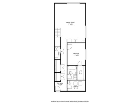 Tiny photo for Chicago, IL 60616 (MLS # 12638374)