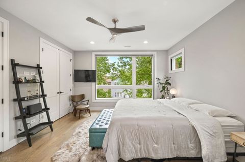 Tiny photo for Chicago, IL 60616 (MLS # 12638374)