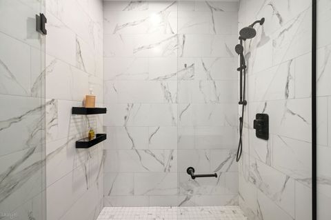 Tiny photo for Chicago, IL 60616 (MLS # 12638374)