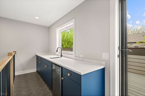 Tiny photo for Chicago, IL 60616 (MLS # 12638374)