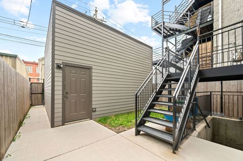 Tiny photo for Chicago, IL 60616 (MLS # 12638374)