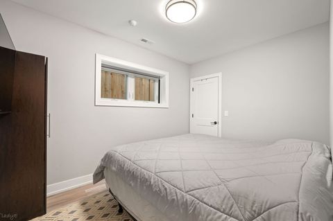 Tiny photo for Chicago, IL 60616 (MLS # 12638374)