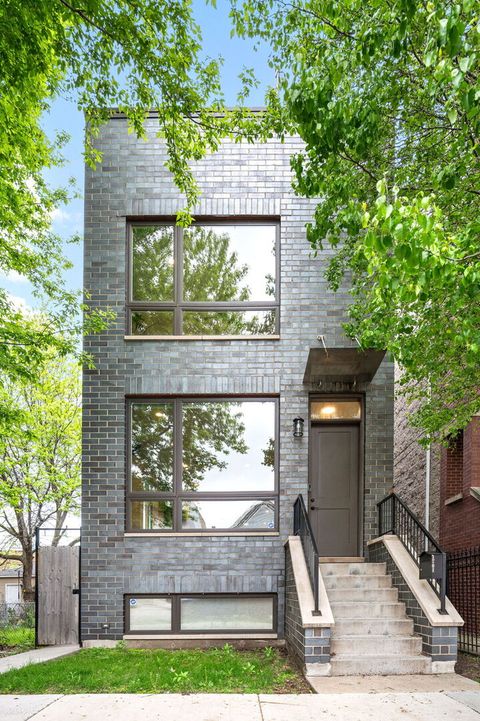 Photo of Chicago, IL 60616 (MLS # 12638374)