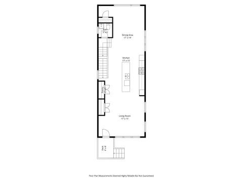 Tiny photo for Chicago, IL 60616 (MLS # 12638374)