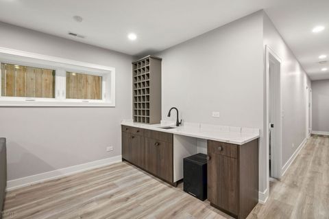 Tiny photo for Chicago, IL 60616 (MLS # 12638374)