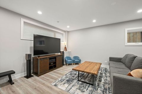 Tiny photo for Chicago, IL 60616 (MLS # 12638374)
