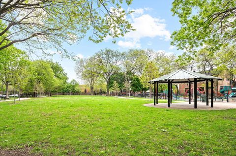 Tiny photo for Chicago, IL 60616 (MLS # 12638374)