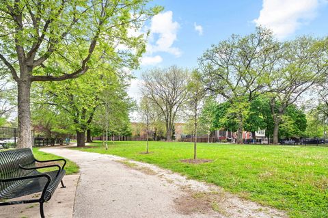 Tiny photo for Chicago, IL 60616 (MLS # 12638374)