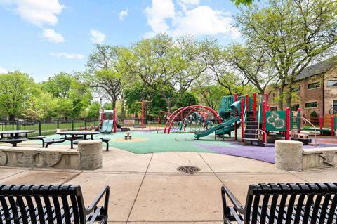 Tiny photo for Chicago, IL 60616 (MLS # 12638374)