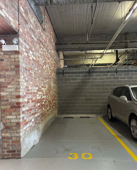 Tiny photo for 1631 S Michigan Avenue #604, Chicago, IL 60616 (MLS # 12606061)