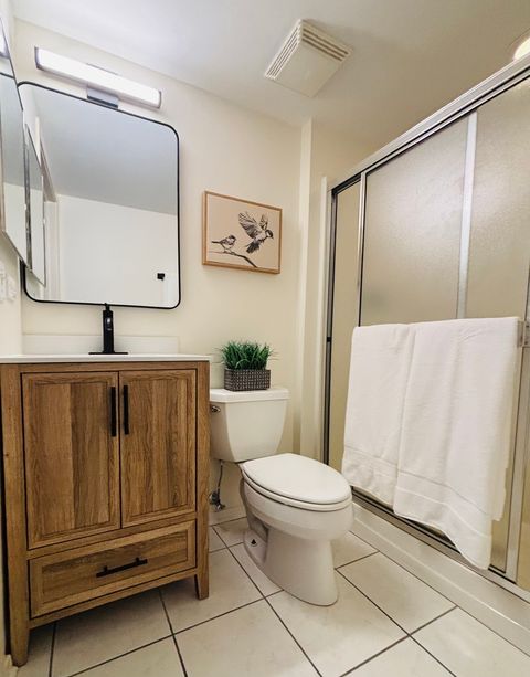 Tiny photo for 1631 S Michigan Avenue #604, Chicago, IL 60616 (MLS # 12606061)