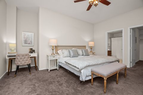 Tiny photo for 1631 S Michigan Avenue #604, Chicago, IL 60616 (MLS # 12606061)