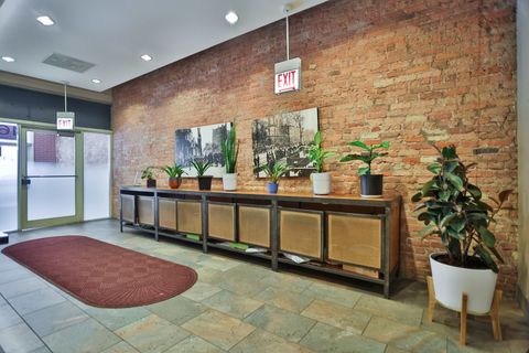 Tiny photo for 1631 S Michigan Avenue #604, Chicago, IL 60616 (MLS # 12606061)