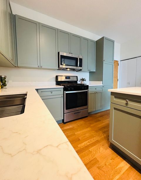 Tiny photo for 1631 S Michigan Avenue #604, Chicago, IL 60616 (MLS # 12606061)