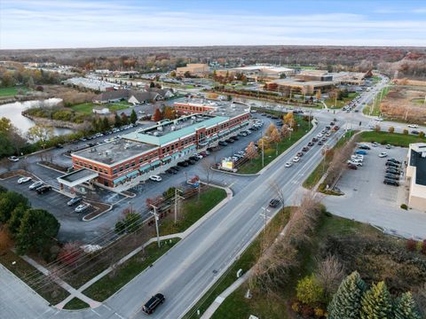 Tiny photo for 2171 Wellington Court, New Lenox, IL 60451 (MLS # 12531196)