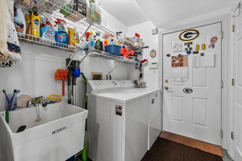 Tiny photo for 2171 Wellington Court, New Lenox, IL 60451 (MLS # 12531196)