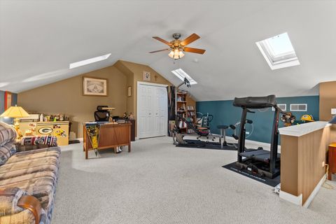 Tiny photo for 2171 Wellington Court, New Lenox, IL 60451 (MLS # 12531196)