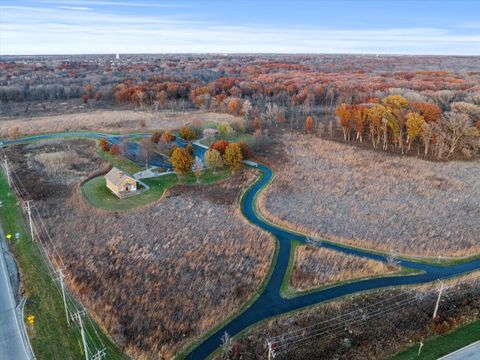 Tiny photo for 2171 Wellington Court, New Lenox, IL 60451 (MLS # 12531196)