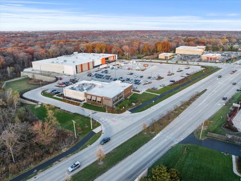 Tiny photo for 2171 Wellington Court, New Lenox, IL 60451 (MLS # 12531196)