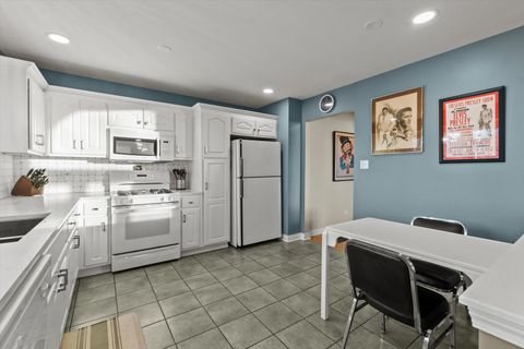 Tiny photo for 2171 Wellington Court, New Lenox, IL 60451 (MLS # 12531196)