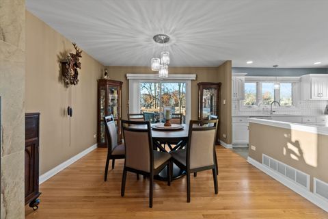 Tiny photo for 2171 Wellington Court, New Lenox, IL 60451 (MLS # 12531196)