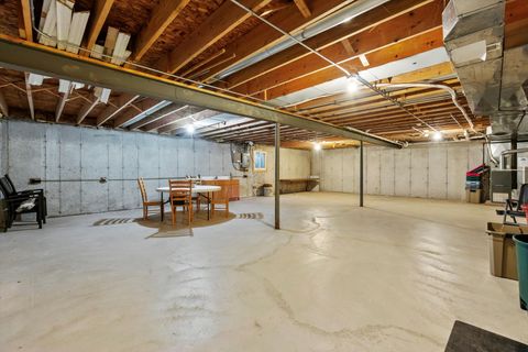 Tiny photo for 2171 Wellington Court, New Lenox, IL 60451 (MLS # 12531196)