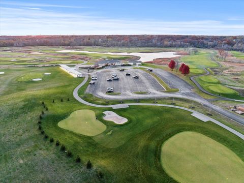 Tiny photo for 2171 Wellington Court, New Lenox, IL 60451 (MLS # 12531196)