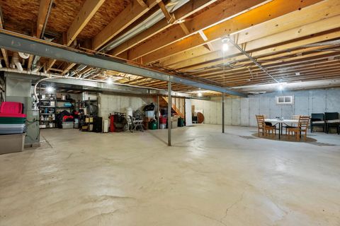 Tiny photo for 2171 Wellington Court, New Lenox, IL 60451 (MLS # 12531196)