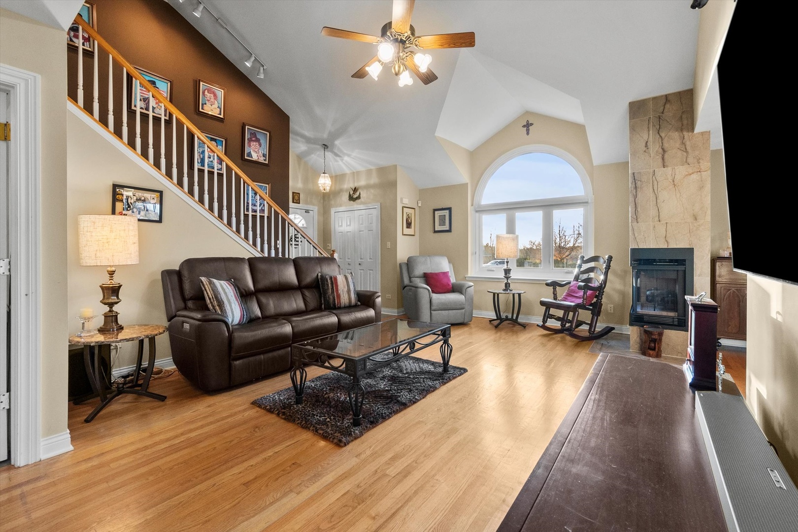 2171 Wellington Court