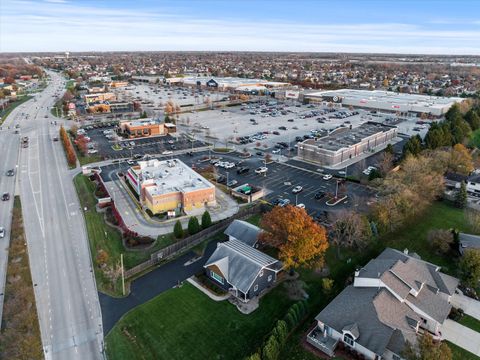 Tiny photo for 2171 Wellington Court, New Lenox, IL 60451 (MLS # 12531196)