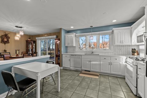 Tiny photo for 2171 Wellington Court, New Lenox, IL 60451 (MLS # 12531196)