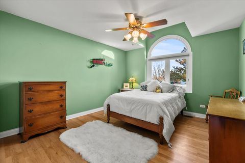 Tiny photo for 2171 Wellington Court, New Lenox, IL 60451 (MLS # 12531196)