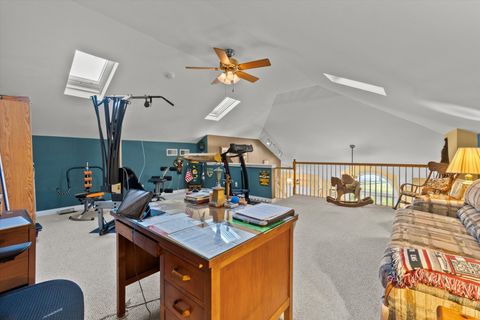 Tiny photo for 2171 Wellington Court, New Lenox, IL 60451 (MLS # 12531196)