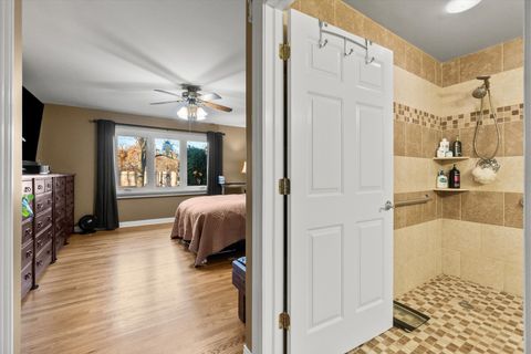 Tiny photo for 2171 Wellington Court, New Lenox, IL 60451 (MLS # 12531196)