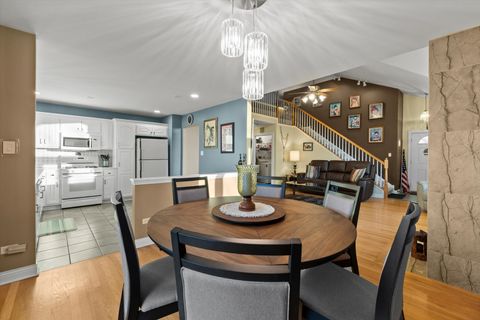 Tiny photo for 2171 Wellington Court, New Lenox, IL 60451 (MLS # 12531196)