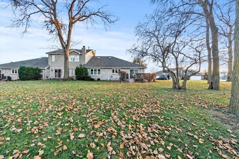 Tiny photo for 2171 Wellington Court, New Lenox, IL 60451 (MLS # 12531196)