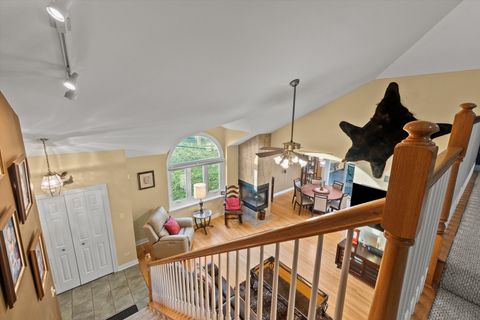 Tiny photo for 2171 Wellington Court, New Lenox, IL 60451 (MLS # 12531196)