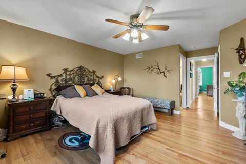 Tiny photo for 2171 Wellington Court, New Lenox, IL 60451 (MLS # 12531196)