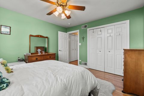 Tiny photo for 2171 Wellington Court, New Lenox, IL 60451 (MLS # 12531196)