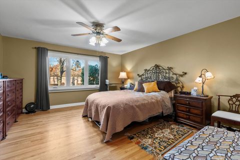 Tiny photo for 2171 Wellington Court, New Lenox, IL 60451 (MLS # 12531196)