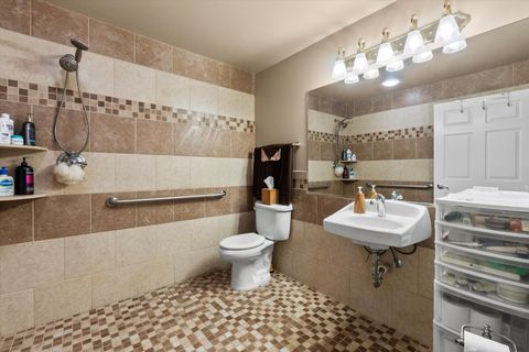 Tiny photo for 2171 Wellington Court, New Lenox, IL 60451 (MLS # 12531196)